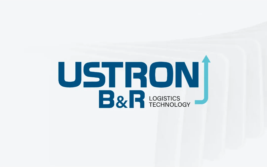 USTRON CAPITAL株式会社　様