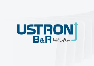 USTRON CAPITAL株式会社　様