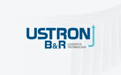 USTRON