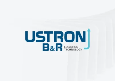 USTRON