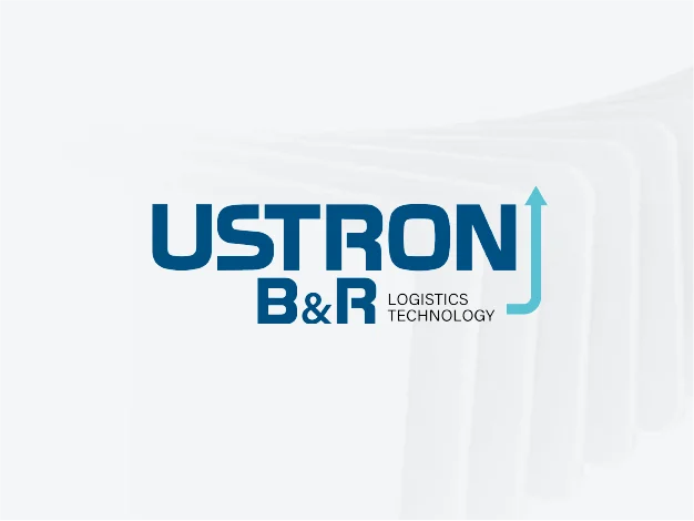 USTRON株式会社　様