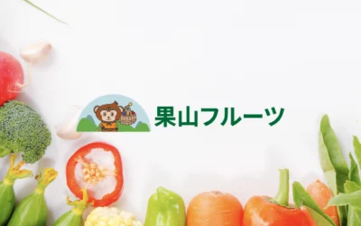 株式会社徳声商事　様