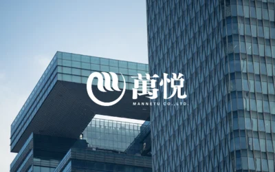 萬悦株式会社　様