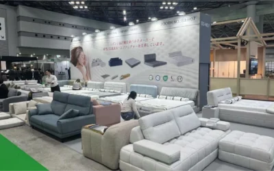 YONGHUA